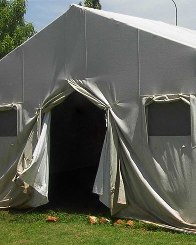 Изготавливаем солдатские палатки в Бору вместимостью <strong>до 70 человек</strong>